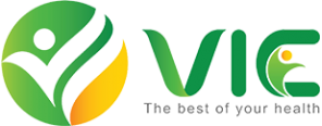 kẹo dứa