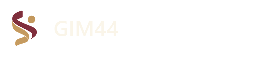 GIM44
